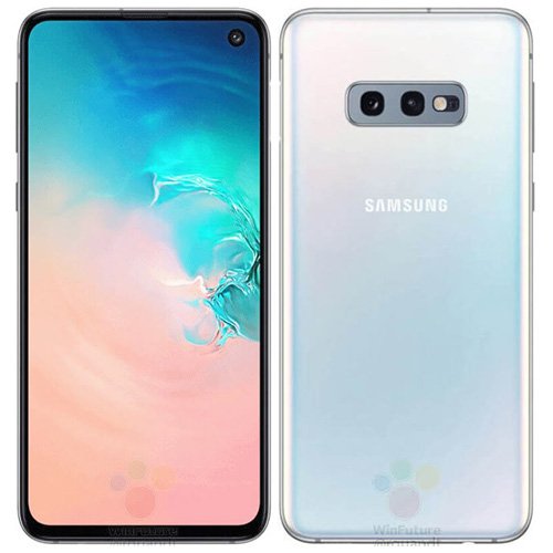 Samsung-Galaxy-S10-Lite.jpg