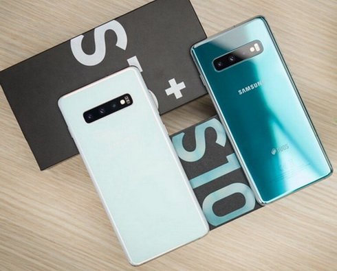 Samsung-takes-200-off-Galaxy-S10-and-S10-with-512GB-storage-and-no-strings-attached.jpg.d4dc072920faa69e755118a884b22499.jpg