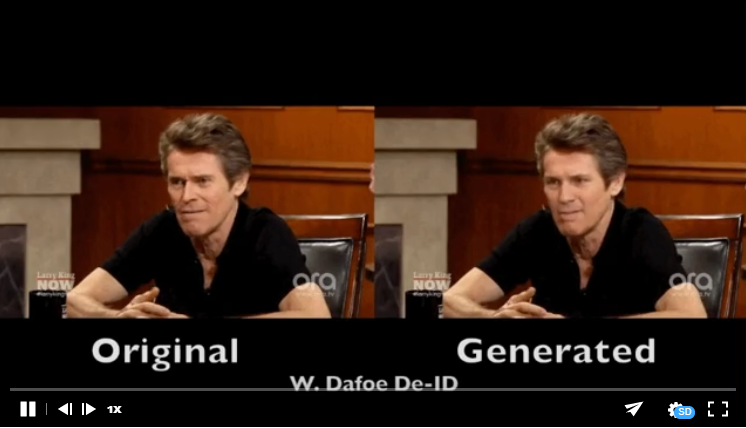Screenshot_2.png