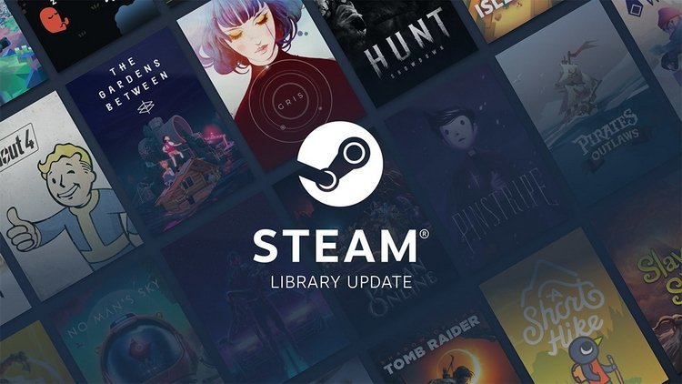 Steam_1.jpg