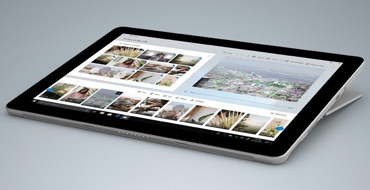 Surface_01.jpg