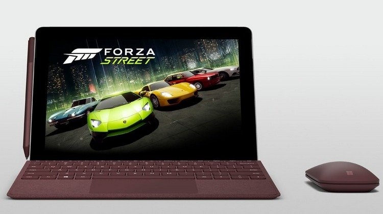 Surface_02.jpg