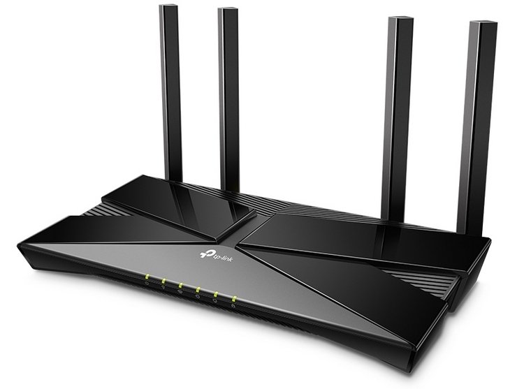 TP-Link_Archer-ax10_02.jpg