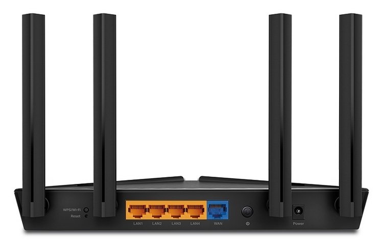 TP-Link_Archer-ax10_03.jpg