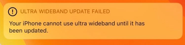 Ultra-wideband-update-failed-iPhone-11-Pro-740x181.jpg