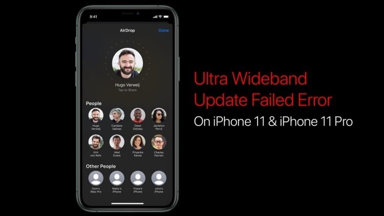 Ultra-wideband-update-failed-iPhone-11-Pro.jpg
