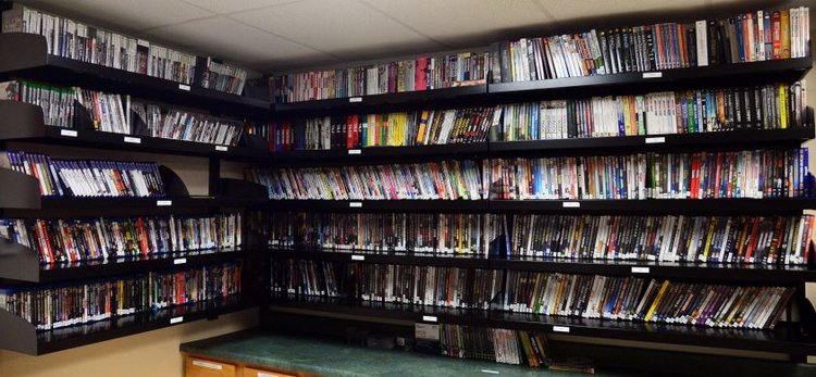 Video-Game-Collection.jpg