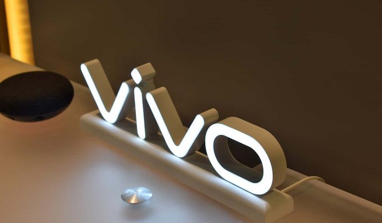 Vivo-1.jpg