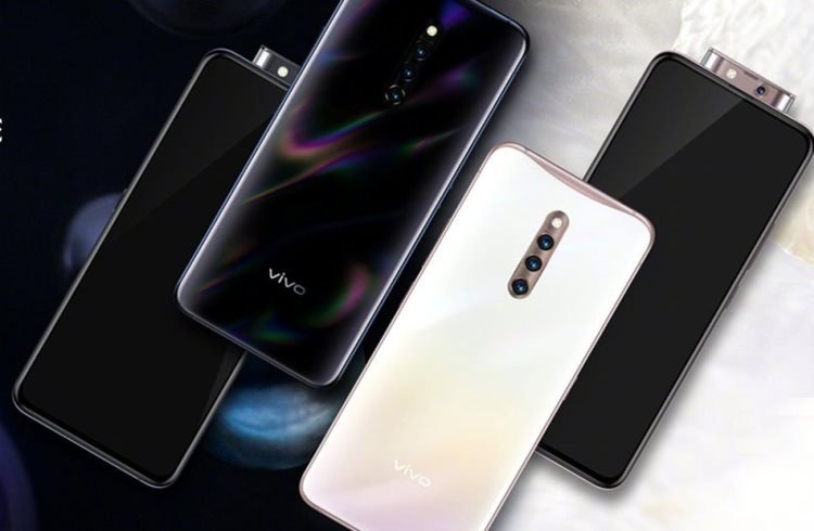 Vivo-X27-Pro.jpg