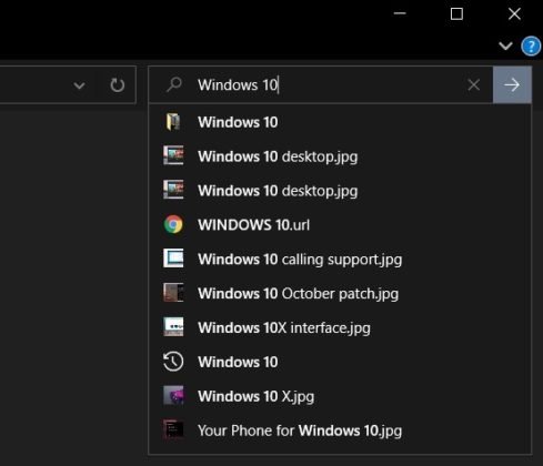 Windows-10-File-Explorer-489x420.jpg