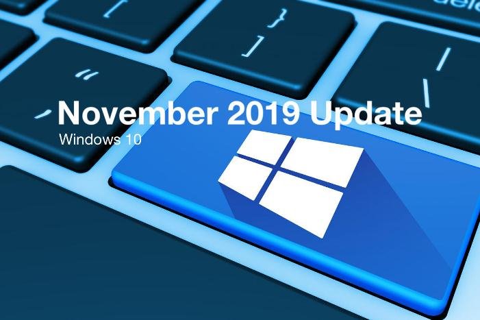 Windows-10-November-2019-Update.jpg
