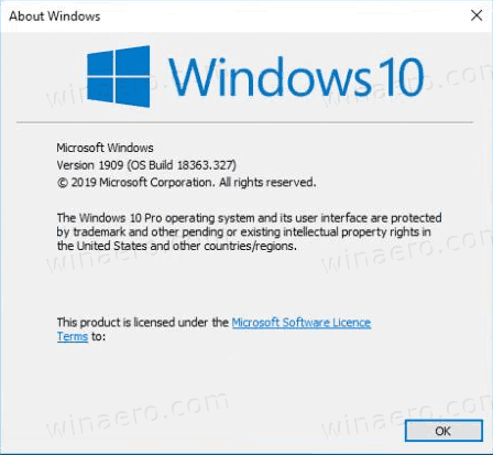Windows-10-version-1909-winver.png