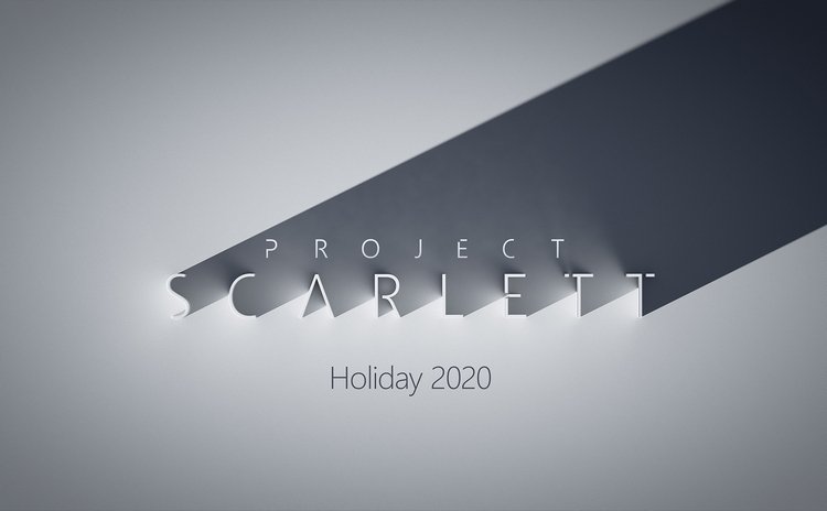 Xbox_Scarlett_01.jpg