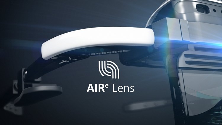 air1.jpg