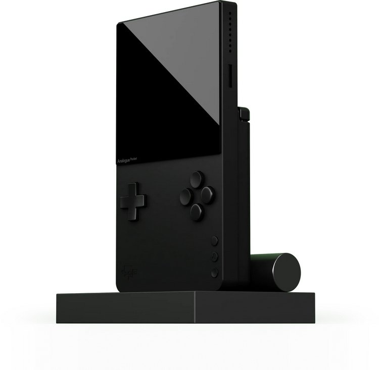 analogue_dock.jpg