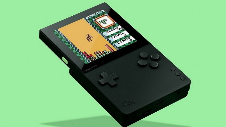 analogue_pocket.jpg