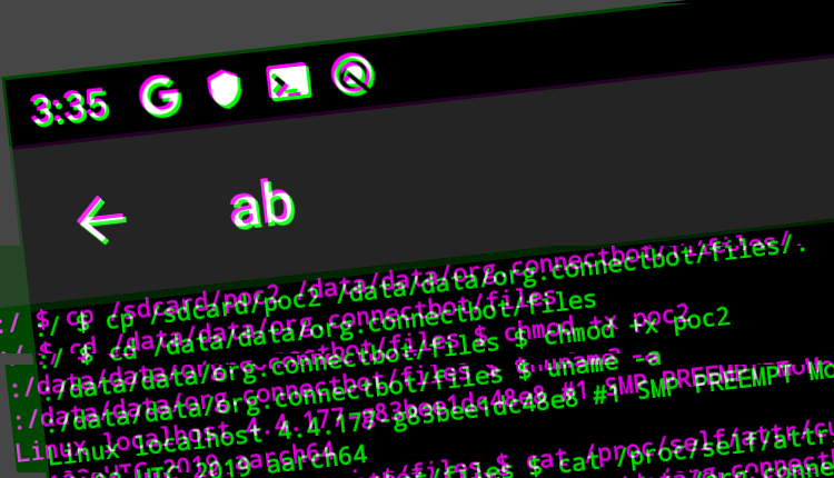 android-0-day.png