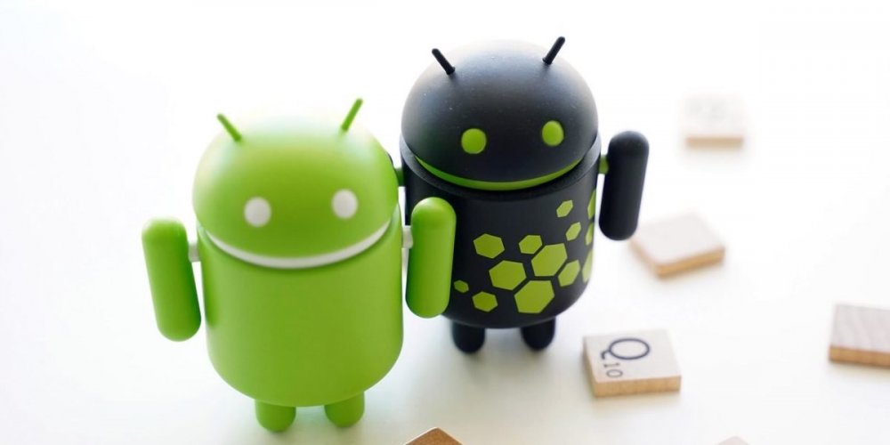 android.jpg