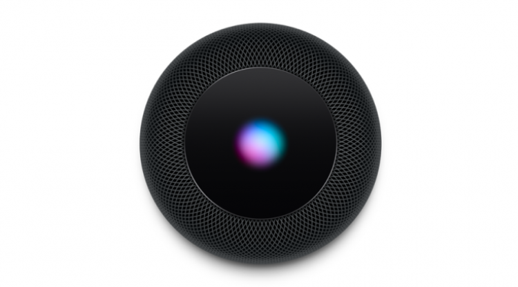 apple-homepod-main-740x408.png
