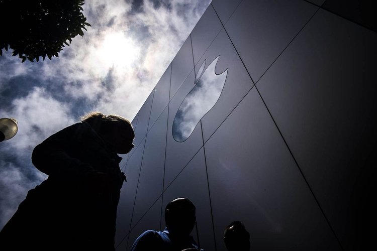apple2.jpg