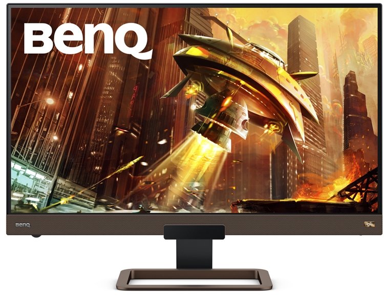 benq1.jpg