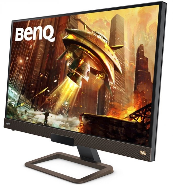 benq2.jpg