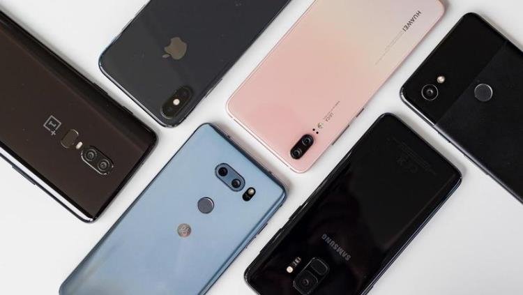 best_smartphone_2019_thumb800.jpg