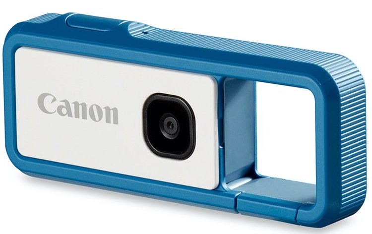 canon2.jpg