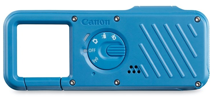 canon3.jpg