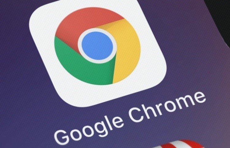 chrome-1180x541.jpg