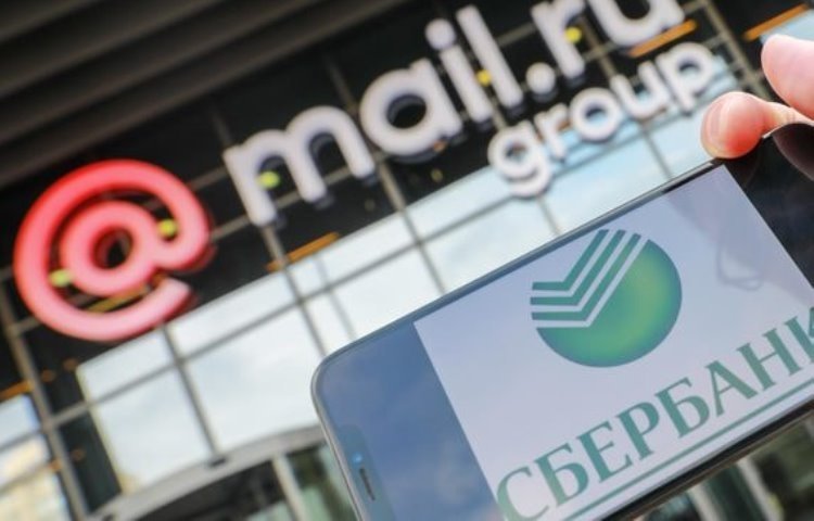 default-u01.jpg