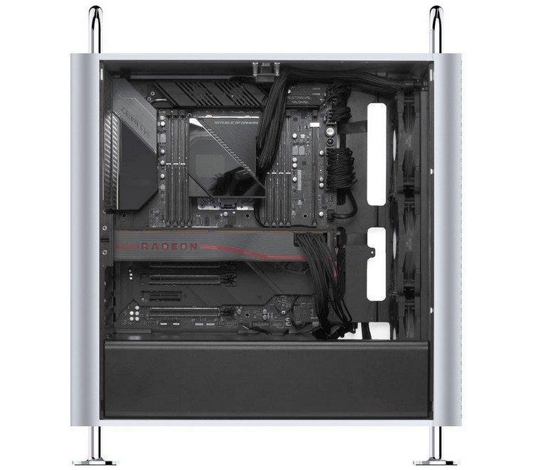 dune-pro_02.jpg