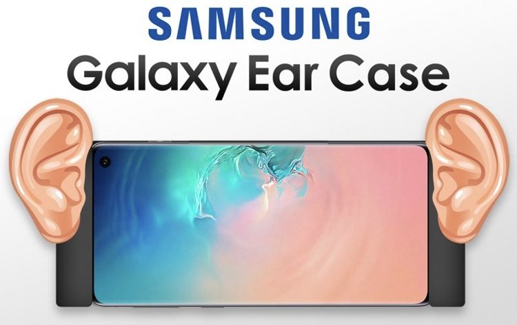 ear1.jpg