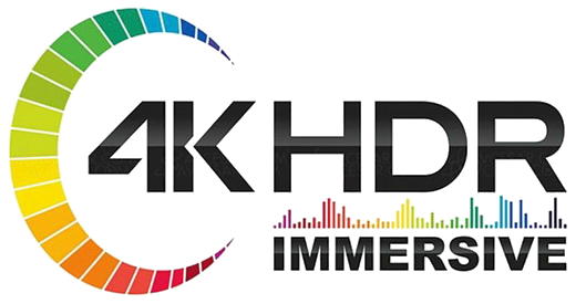 ebu-logo-et-standard-uhdtv-640x333.png.add0d8b716901c3d83666c8716160556.png