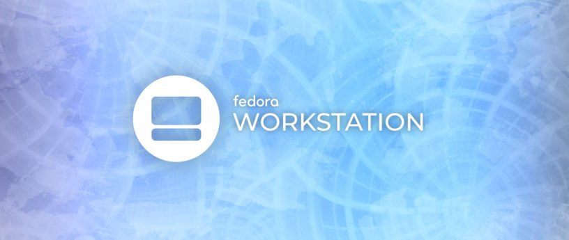 fedora31workstation-1-816x345.jpg
