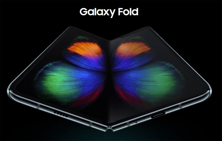 fold1.jpg