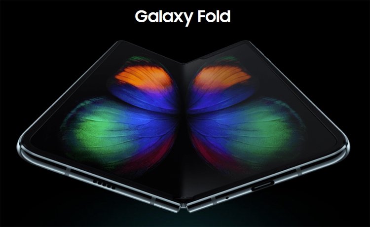 fold1.jpg