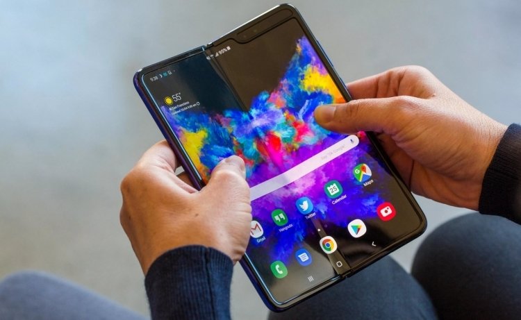 galaxy-fol22d.jpg