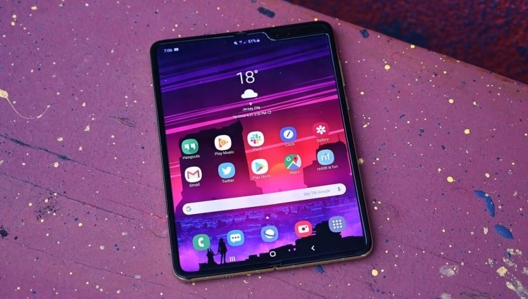 galaxy-fold.jpg