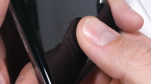 galaxy-s10-ultrasonic.png.9aba861da46f9e70a6757a51c5db666f.png