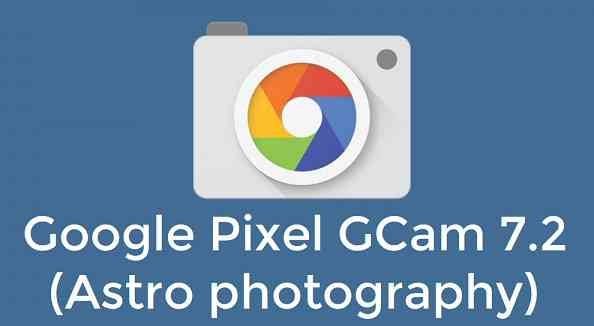 gcam-7.2-pixel.jpg
