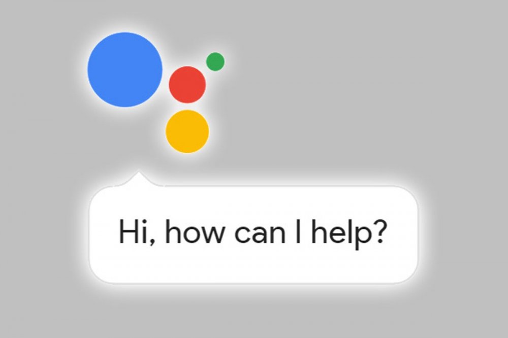 google-assistant-2019-1200-100796545-large.jpg