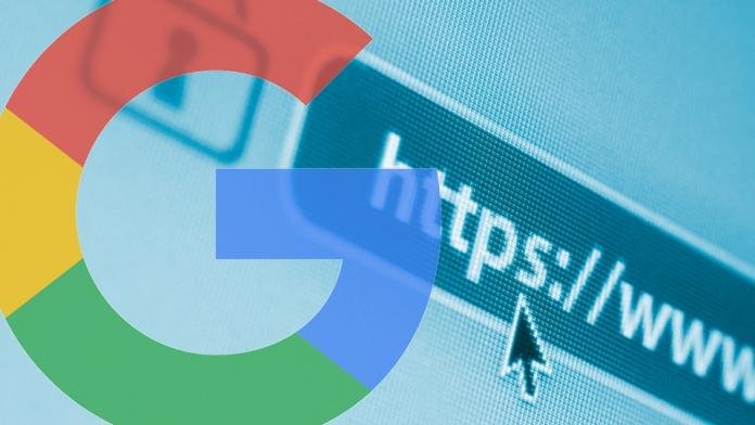 google-https1-ss-1920-696x392.jpg