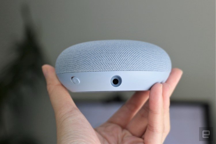 google-nest-mini-hands-on-1.jpg