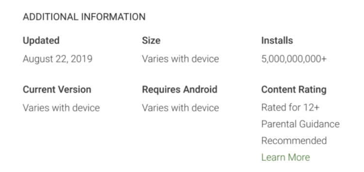 google-play-music-5-billion-668x314.png