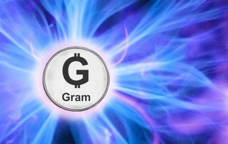 gram-token-sale-1.jpg