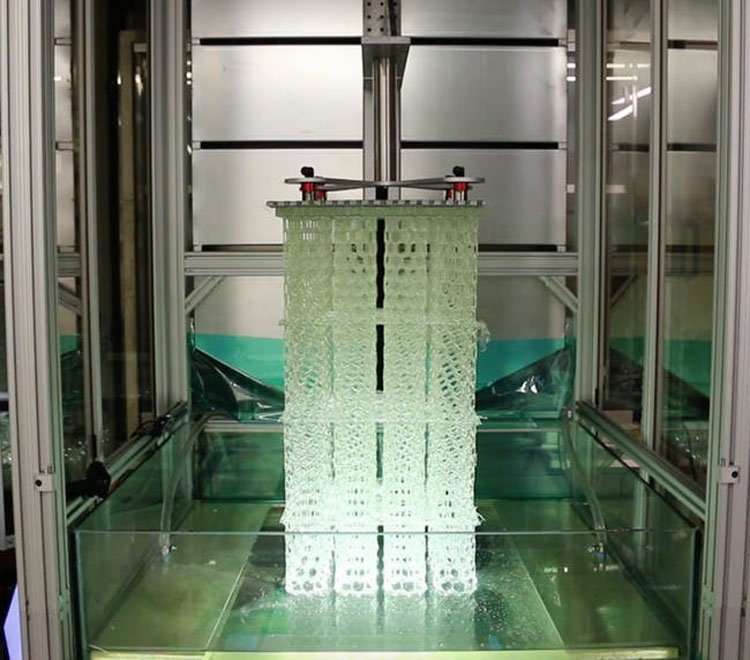 harp-is-capable-of-printing.jpg