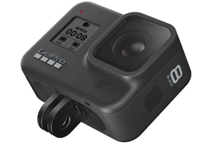 hero4.jpg