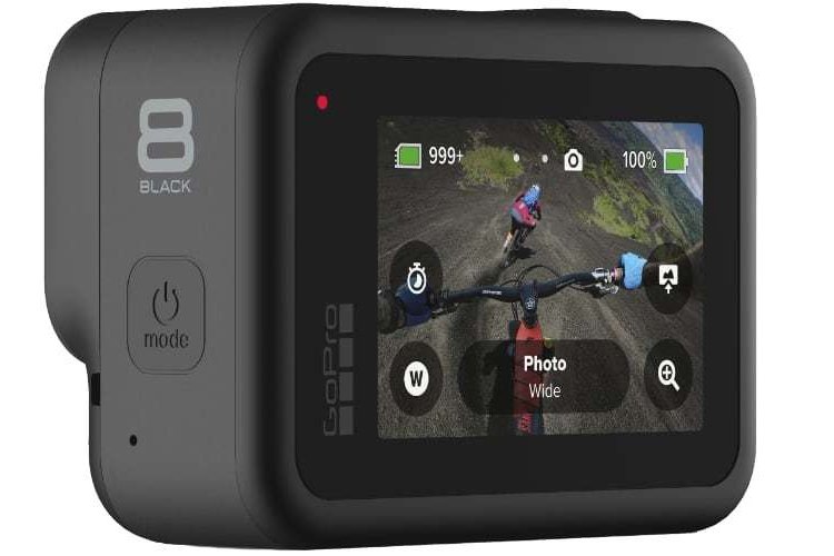 hero5.jpg