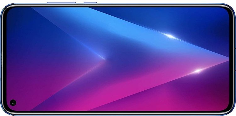 honor1.jpg